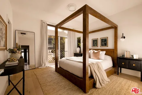 $1,449,000 | 616 Belmont Avenue, Los Angeles, CA 90026