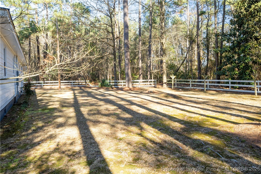 2907 Sivertsen Road Autryville, NC 28318 - Photo 22 of 23 Gallery Image 22