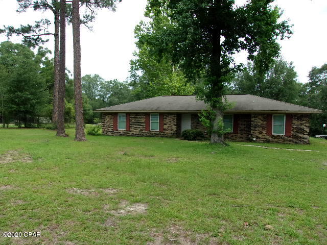 2973 Sand Path Road Bonifay, FL 32425 - Photo 1 of 36 Gallery Image 1