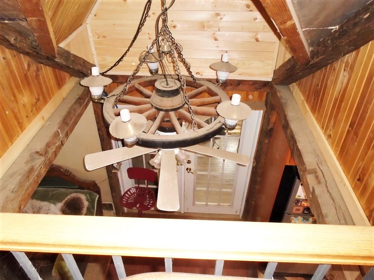 512 Sanborn Road Acton, ME 04001 - Photo 43 of 60 Sanborn9