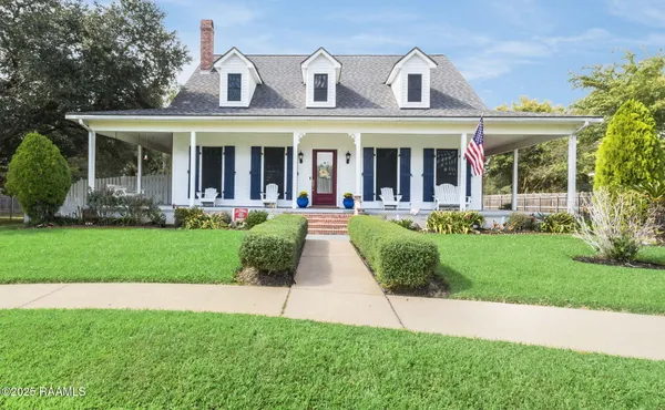 $530,000 | 103 Prosperity Circle, Lafayette, LA 70508