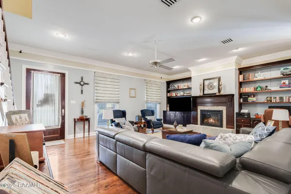 $530,000 | 103 Prosperity Circle, Lafayette, LA 70508