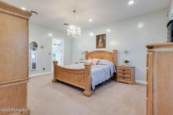 $530,000 | 103 Prosperity Circle, Lafayette, LA 70508