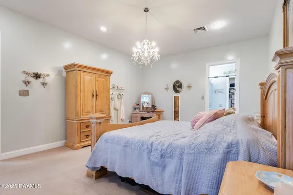 $530,000 | 103 Prosperity Circle, Lafayette, LA 70508