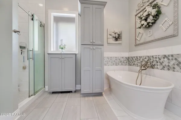 $530,000 | 103 Prosperity Circle, Lafayette, LA 70508