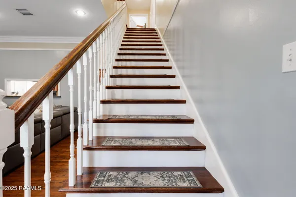 $530,000 | 103 Prosperity Circle, Lafayette, LA 70508