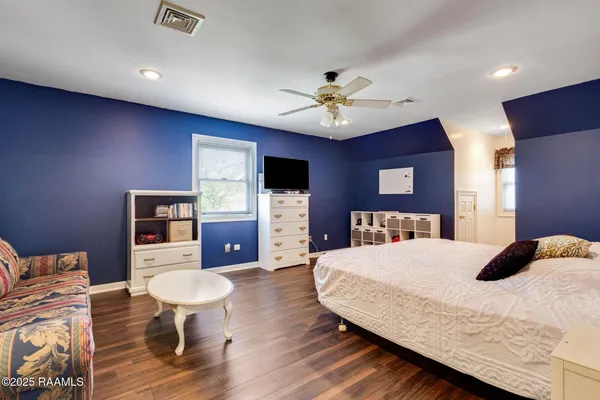 $530,000 | 103 Prosperity Circle, Lafayette, LA 70508