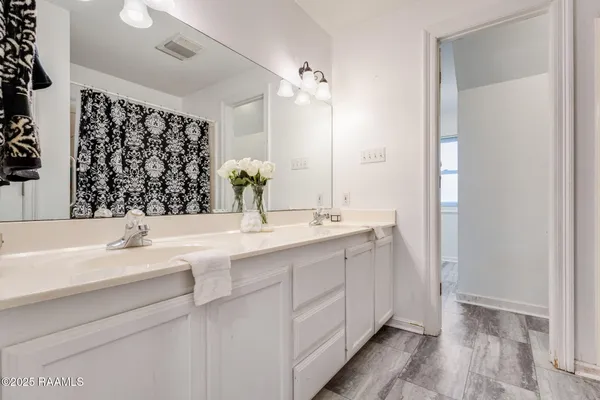 $530,000 | 103 Prosperity Circle, Lafayette, LA 70508