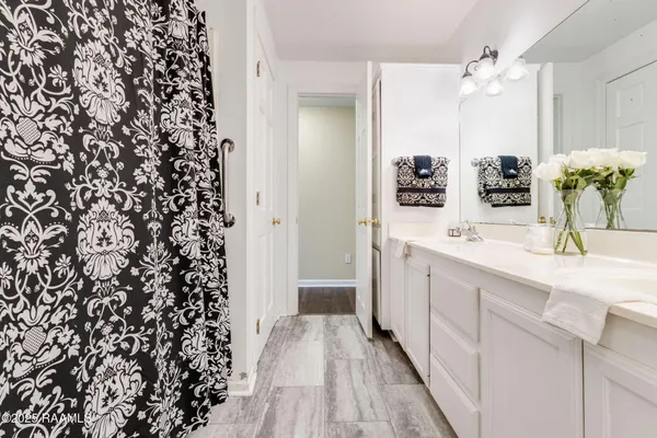 $530,000 | 103 Prosperity Circle, Lafayette, LA 70508