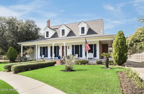 $530,000 | 103 Prosperity Circle, Lafayette, LA 70508