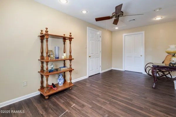 $530,000 | 103 Prosperity Circle, Lafayette, LA 70508