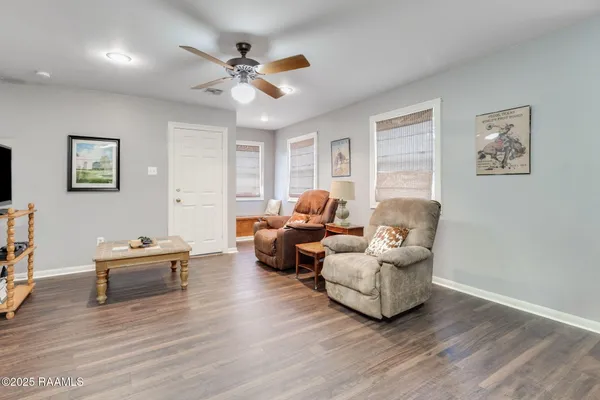 $530,000 | 103 Prosperity Circle, Lafayette, LA 70508