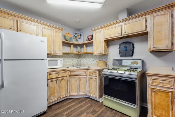 $530,000 | 103 Prosperity Circle, Lafayette, LA 70508