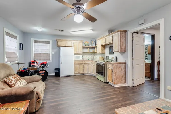 $530,000 | 103 Prosperity Circle, Lafayette, LA 70508