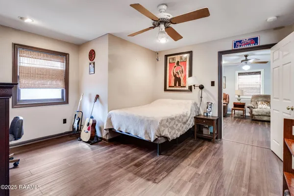 $530,000 | 103 Prosperity Circle, Lafayette, LA 70508