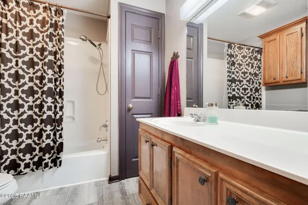 $530,000 | 103 Prosperity Circle, Lafayette, LA 70508