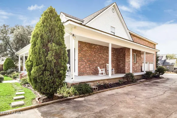 $530,000 | 103 Prosperity Circle, Lafayette, LA 70508