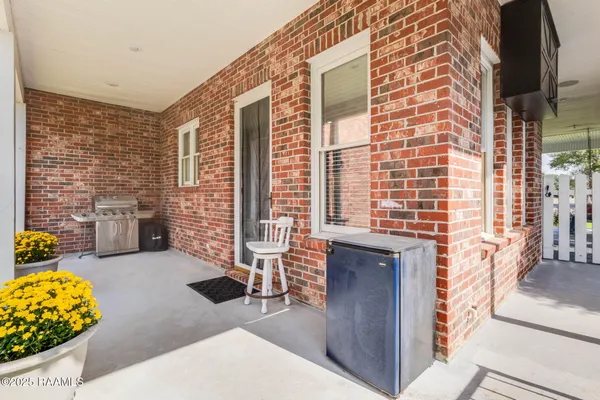 $530,000 | 103 Prosperity Circle, Lafayette, LA 70508