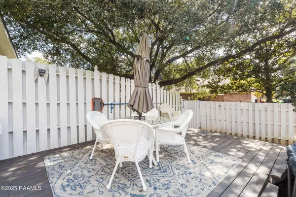 $530,000 | 103 Prosperity Circle, Lafayette, LA 70508