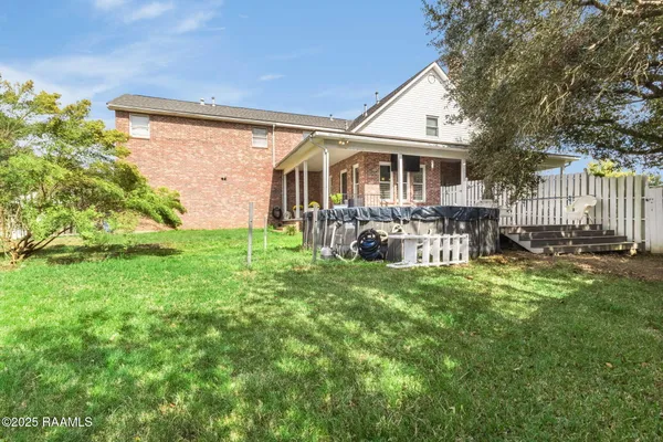 $530,000 | 103 Prosperity Circle, Lafayette, LA 70508