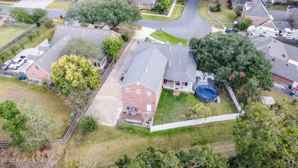 $530,000 | 103 Prosperity Circle, Lafayette, LA 70508