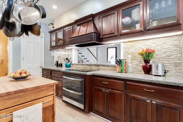 $530,000 | 103 Prosperity Circle, Lafayette, LA 70508