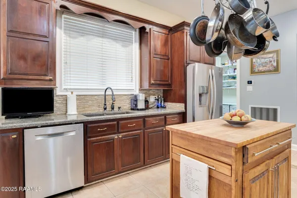 $530,000 | 103 Prosperity Circle, Lafayette, LA 70508