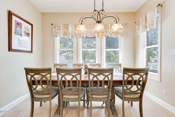 $530,000 | 103 Prosperity Circle, Lafayette, LA 70508