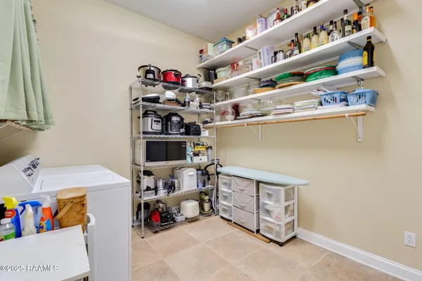 $530,000 | 103 Prosperity Circle, Lafayette, LA 70508