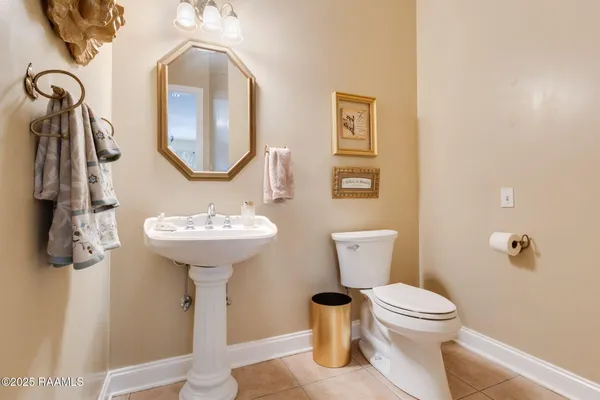 $530,000 | 103 Prosperity Circle, Lafayette, LA 70508