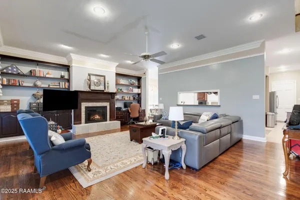 $530,000 | 103 Prosperity Circle, Lafayette, LA 70508