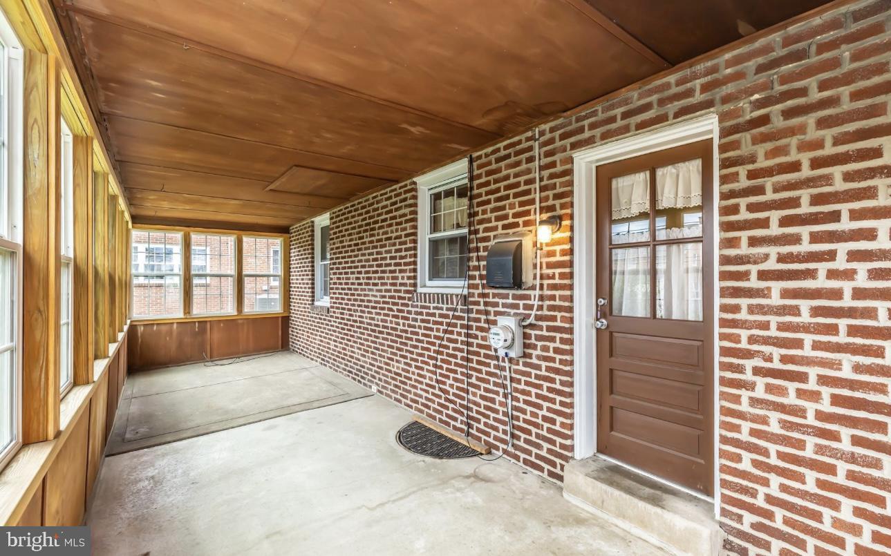 156 Flintlock Road Drexel Hill, PA 19026 - Photo 13 of 14