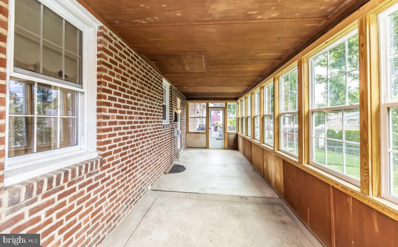 156 Flintlock Road Drexel Hill, PA 19026 - Photo 14 of 14