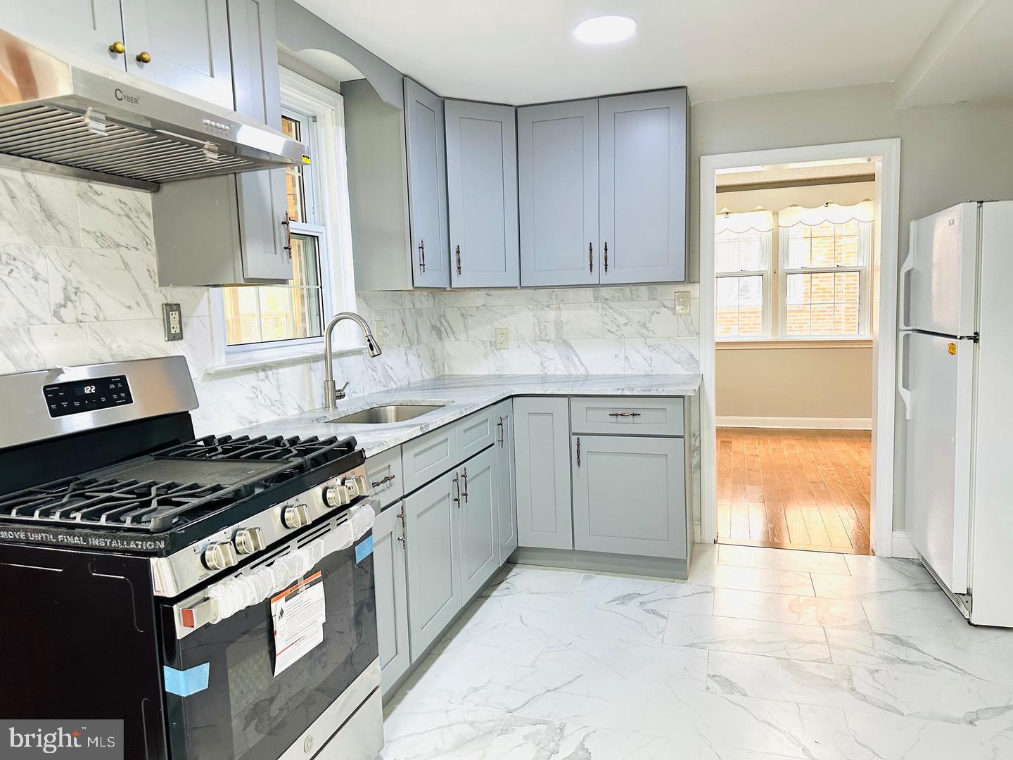 156 Flintlock Road Drexel Hill, PA 19026 - Photo 6 of 14