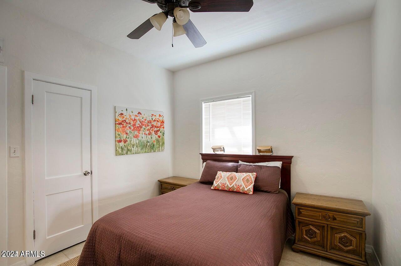 502 West Roma Avenue, Unit B Phoenix, AZ 85013 - Photo 11 of 15