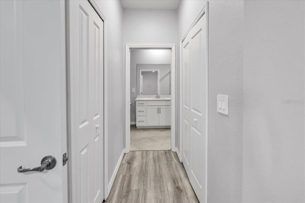 19140 Scallop Loop, Unit 405 Bradenton, FL 34211 - Photo 11 of 22