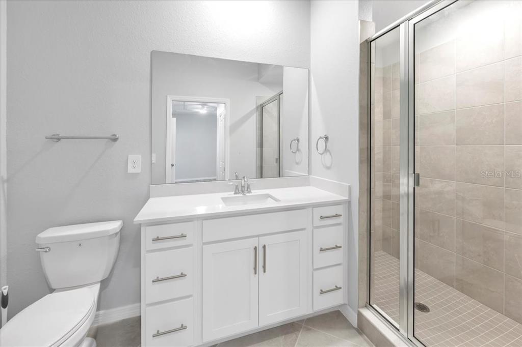 19140 Scallop Loop, Unit 405 Bradenton, FL 34211 - Photo 12 of 22