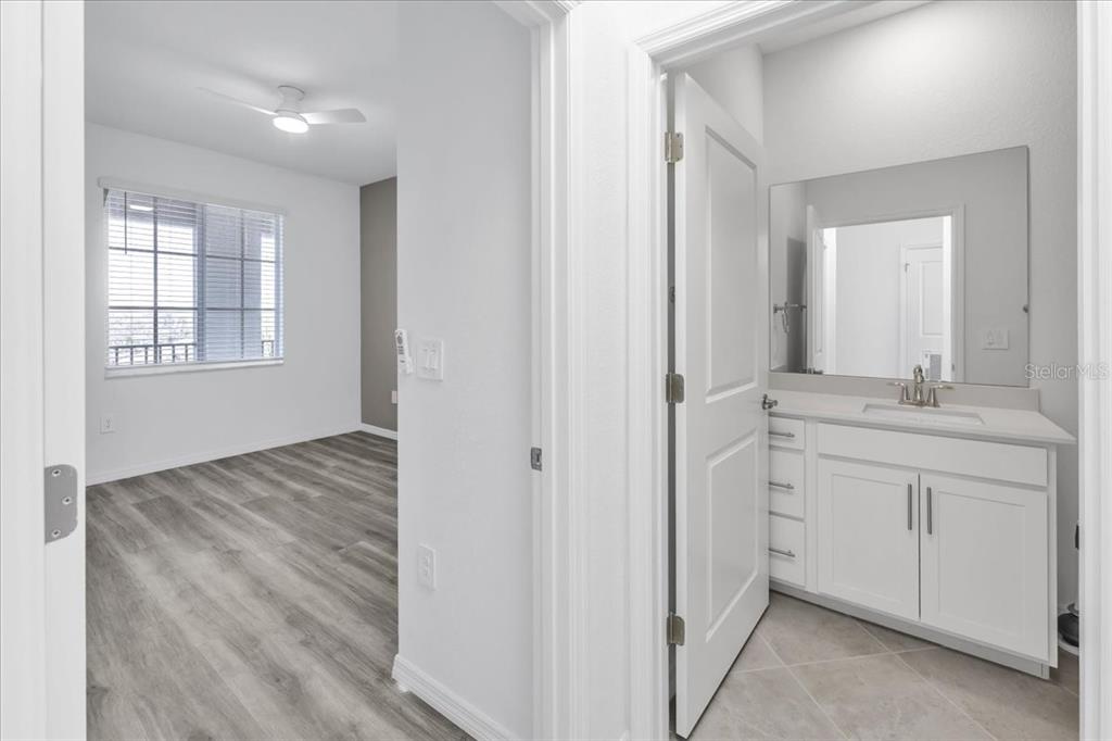 19140 Scallop Loop, Unit 405 Bradenton, FL 34211 - Photo 13 of 22