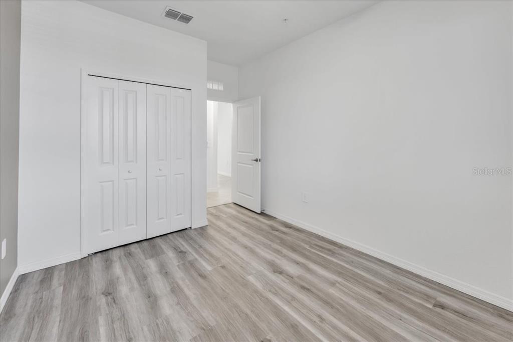 19140 Scallop Loop, Unit 405 Bradenton, FL 34211 - Photo 15 of 22