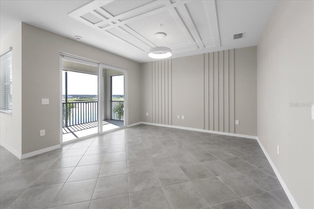 19140 Scallop Loop, Unit 405 Bradenton, FL 34211 - Photo 18 of 22