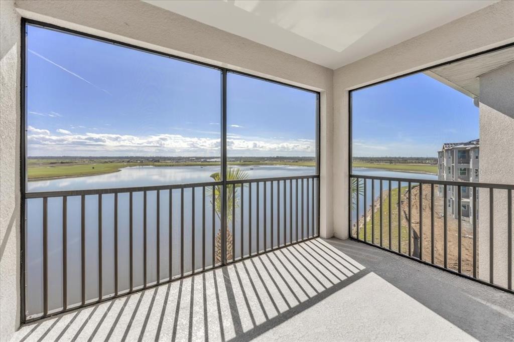 19140 Scallop Loop, Unit 405 Bradenton, FL 34211 - Photo 19 of 22