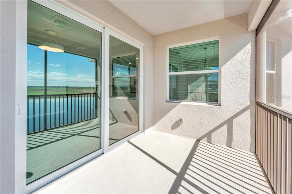 19140 Scallop Loop, Unit 405 Bradenton, FL 34211 - Photo 20 of 22