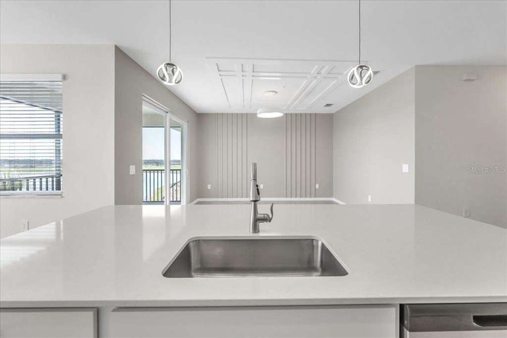 19140 Scallop Loop, Unit 405 Bradenton, FL 34211 - Photo 8 of 22