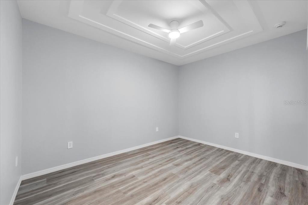 19140 Scallop Loop, Unit 405 Bradenton, FL 34211 - Photo 9 of 22