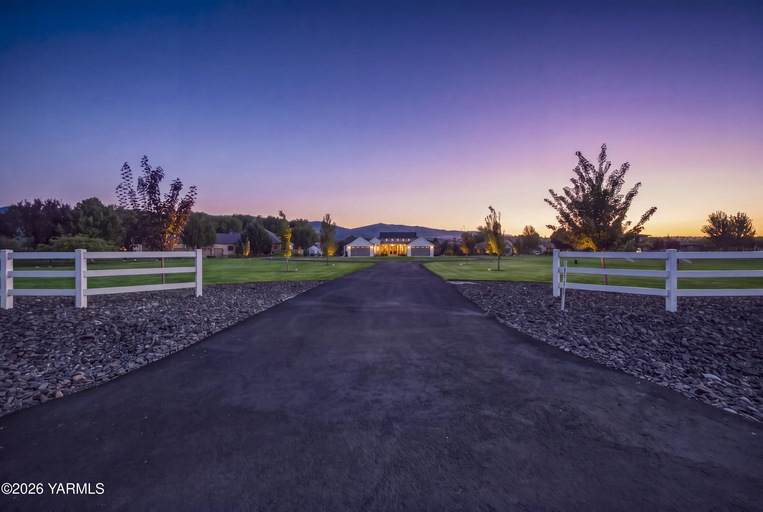 175407 Rivers Edge Drive Prosser, WA 99350 - Photo 65 of 65 175407 Rivers Edge Dr 9.1.26 77