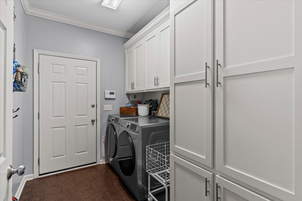 616 Westbrook Road Dothan, AL 36303 - Photo 30 of 46 Gallery Image 30