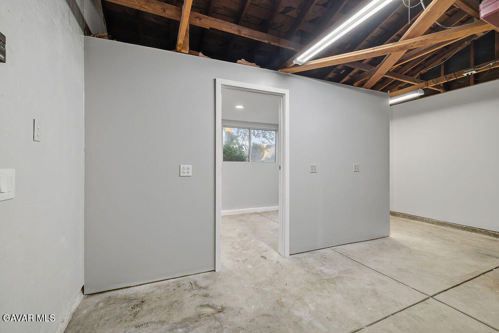 10557 Reseda Boulevard Porter Ranch, CA 91326 - Photo 29 of 37