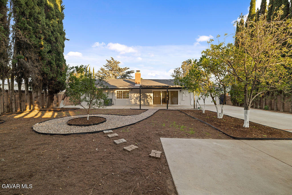 10557 Reseda Boulevard Porter Ranch, CA 91326 - Photo 32 of 37 _AR52689