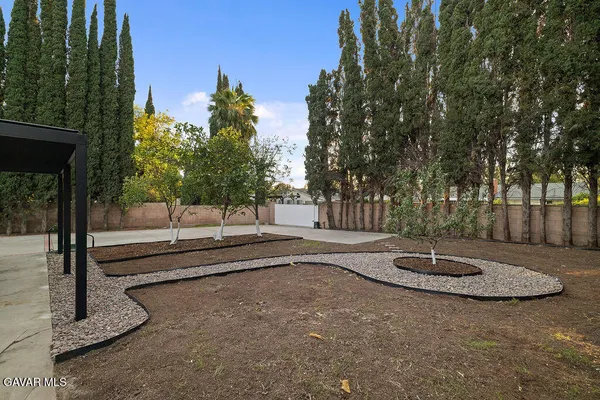 $1,190,800 | 10557 Reseda Boulevard, Porter Ranch, CA 91326