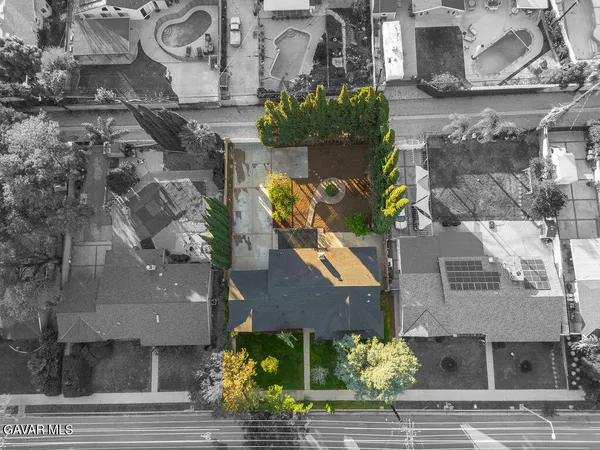 $1,190,800 | 10557 Reseda Boulevard, Porter Ranch, CA 91326